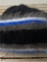 Angora sweater – Bild 5
